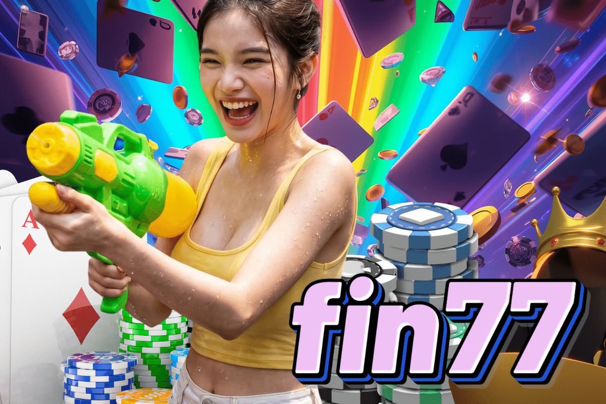fin77