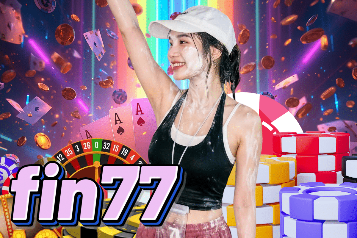 fin77 login