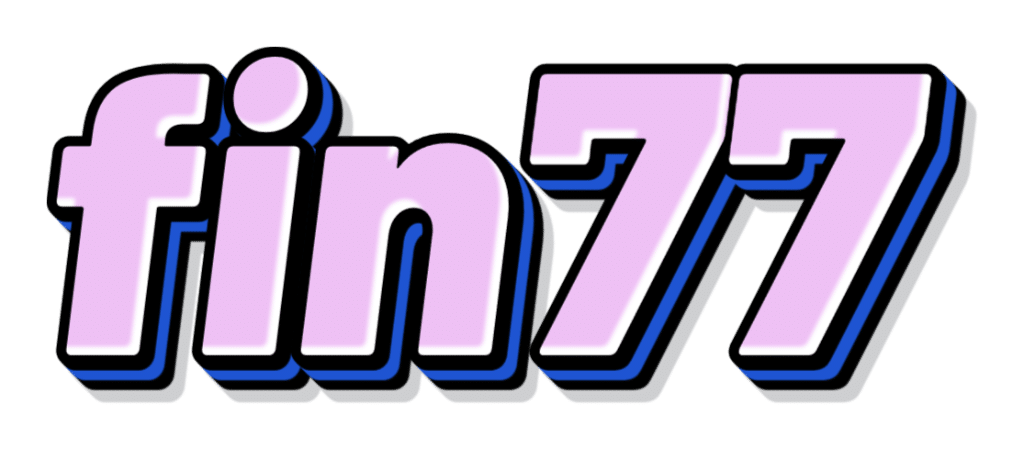 fin77